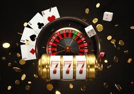fuji9bet